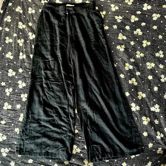 Abercrombie and Fitch Pants size small - Picture 1 of 7